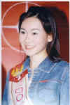 shirley0044.JPG (12823 �Ӧ줸��)