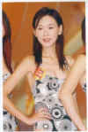 shirley0046.JPG (14246 �Ӧ줸��)