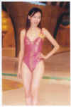 shirley0047.JPG (10404 �Ӧ줸��)
