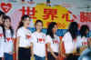 szeki083n21a.JPG (54827 �Ӧ줸��)