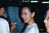 szeki084n11a.JPG (37067 �Ӧ줸��)