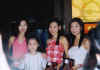 szeki1428n14.JPG (30067 �Ӧ줸��)