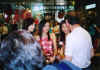 szeki1428n20.JPG (37725 �Ӧ줸��)