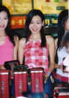szeki1429n13.JPG (39507 �Ӧ줸��)