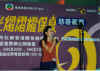 szeki2909n4.JPG (55247 �Ӧ줸��)