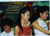 szeki2909n6.JPG (48308 �Ӧ줸��)
