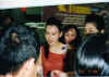 szeki2909n7.JPG (57098 �Ӧ줸��)