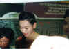 szeki2909n8.JPG (37084 �Ӧ줸��)