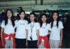 szeki653n14a.GIF (179796 �Ӧ줸��)