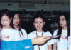 szeki653n15a.GIF (158619 �Ӧ줸��)