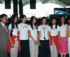 szeki653n1aa.GIF (147721 �Ӧ줸��)
