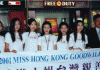 szeki653n31a.GIF (163868 �Ӧ줸��)