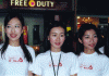 szeki653n34a.GIF (148696 �Ӧ줸��)