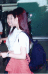 szeki653n36a.GIF (152052 �Ӧ줸��)