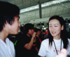 szeki653n4a.GIF (132208 �Ӧ줸��)