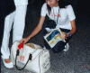 szeki654n27.GIF (152043 �Ӧ줸��)