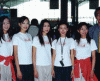 szeki654n35.GIF (151811 �Ӧ줸��)