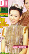 tvb218a.JPG (276352 個位元組)