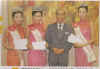 tvb219a.JPG (104307 個位元組)