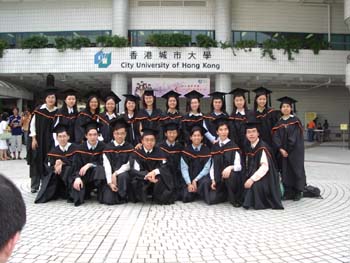 IMGP1108