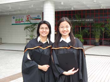 IMGP1111