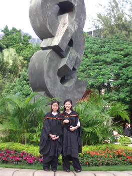 IMGP1127