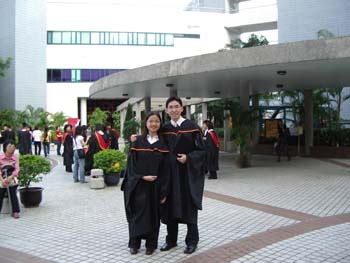 IMGP1132