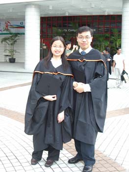 IMGP1133