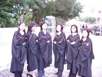 IMGP1141