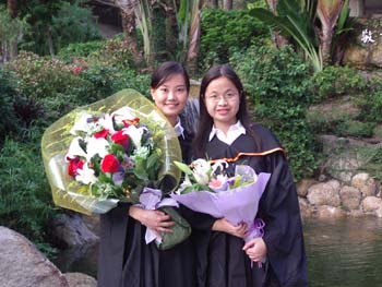IMGP1143