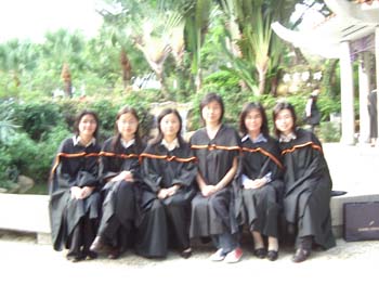 IMGP1144