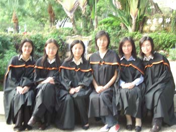 IMGP1145