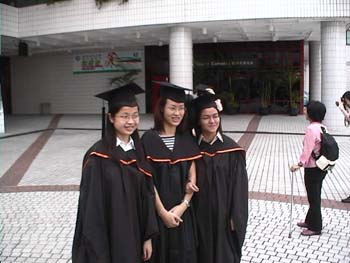 gradbaligrace1