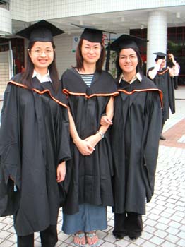 gradbaligrace2