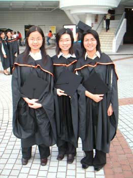 graddianagrace