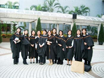 gradgirls1