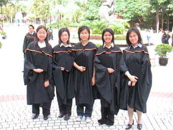 gradgirls3