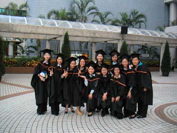 gradgirls4
