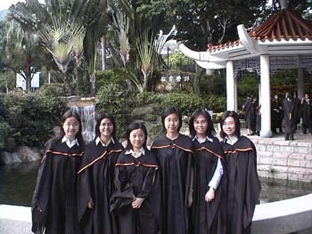 gradgirls5