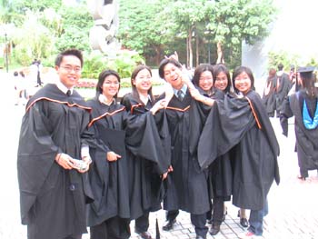 gradgp8