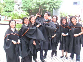 gradgp9