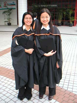 gradgrace