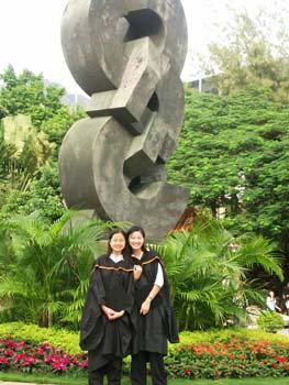 gradmil
