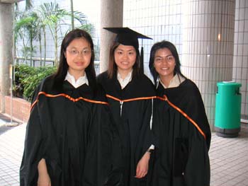 gradpollygrace