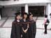 gradbaligrace1