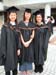 gradbaligrace2