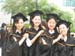 gradbeijing
