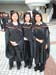 graddianagrace