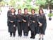 gradgirls3