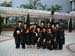 gradgirls4